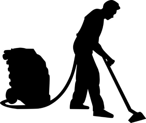 Carpet Cleaning Company in Melbourne